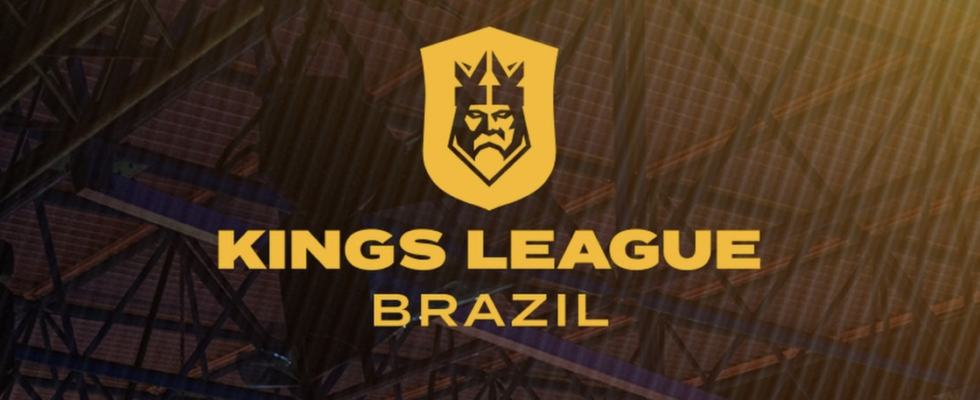 grande-final-da-kings-league-brazil-chega-ao-allianz-parque-furia-e-dendele-disputam-o-titulo-inedito-em-um-evento-historico-saiba-onde-assistir-e-nao-perca-a-coletiva-de-imprensa
