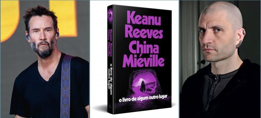keanu-reeves-invade-as-livrarias-spin-off-de-brzrkr-chega-ao-brasil-pela-editora-jangada-prepare-se-para-uma-aventura-epica-horz