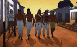 nimuendaju-conquista-annecy-e-cannes-animacao-brasileira-brilha