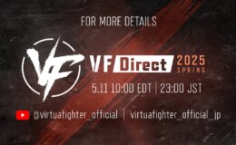 prepare-se-para-o-combate-sega-anuncia-vf-direct-spring-2025-novidades-explosivas-de-virtua-fighter-chegando-neste-domingo