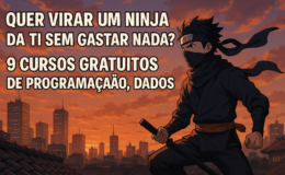 quer-virar-um-ninja-da-ti-sem-gastar-nada-9-cursos-gratuitos-de-programacao-dados-e-github-para-voce-decolar