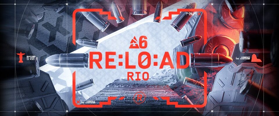reload-chega-para-revolucionar-o-rainbow-six-torneio-inedito-com-mecanicas-surpreendentes-finais-no-rio-e-skins-exclusivas