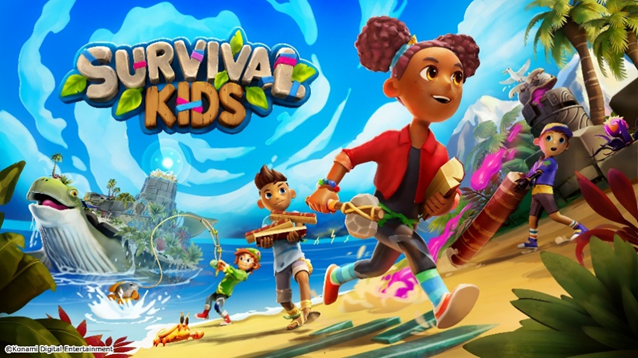 survival-kids-a-aventura-cooperativa-definitiva-ja-disponivel-para-pre-venda-no-nintendo-switch-2