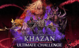 the-first-berserker-khazan-te-desafia-no-modo-ultimate