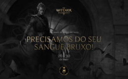 the-witcher-3-doe-sangue-e-ajude-a-celebrar-os-10-anos-deste-classico