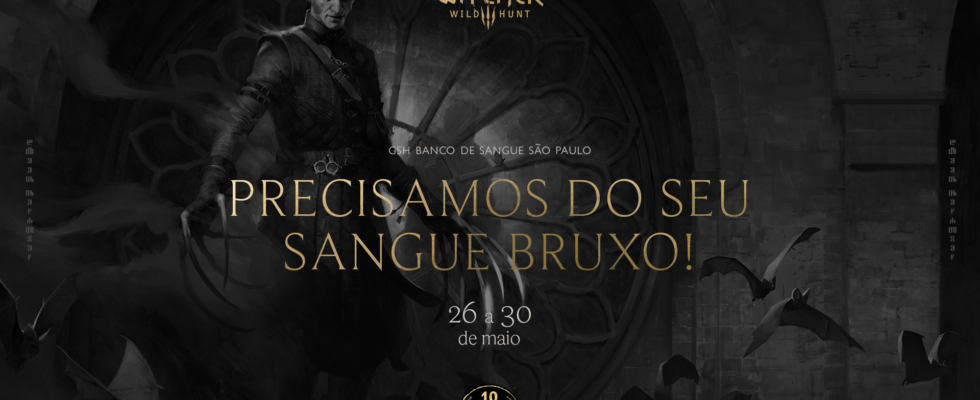 the-witcher-3-doe-sangue-e-ajude-a-celebrar-os-10-anos-deste-classico