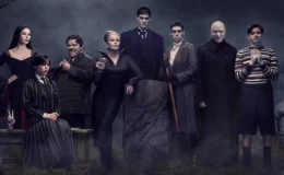 wandinha-2a-temporada-mergulhe-nos-bastidores-sombrios-da-familia-addams