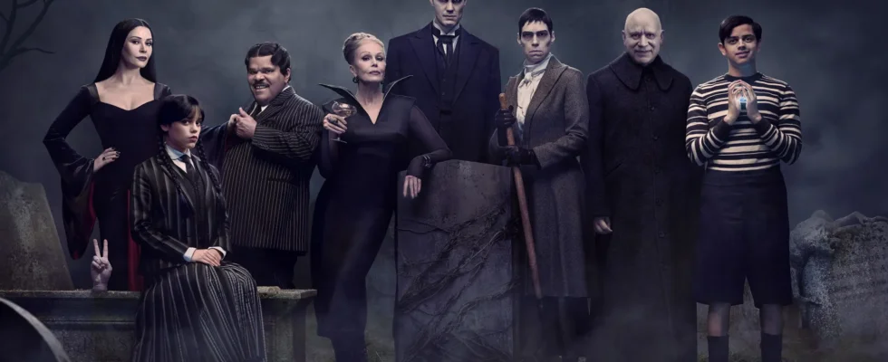 wandinha-2a-temporada-mergulhe-nos-bastidores-sombrios-da-familia-addams
