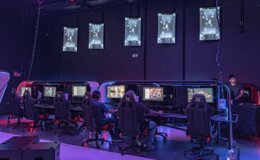 xdome-geek-fest-explosao-de-cosplay-games-e-cultura-nerd-em-sao-paulo