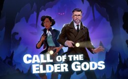COTEG call-of-the-elder-gods-sequencia-de-call-of-the-sea-desvende-misterios-lovecraftianos-neste-novo-jogo-de-aventura