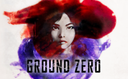 GRDZ_Ground Zero será lançado para PC via Steam.