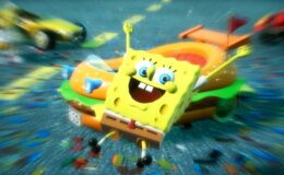 SRCW_SpongeBob_2sonic-racing-crossworlds-e-nickelodeon-juntos-em-uma-aventura-inesquecivel