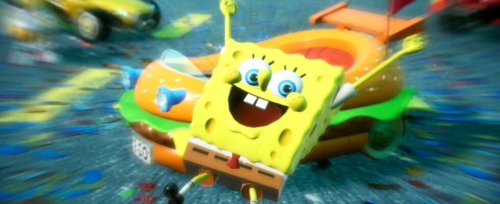 SRCW_SpongeBob_2sonic-racing-crossworlds-e-nickelodeon-juntos-em-uma-aventura-inesquecivel