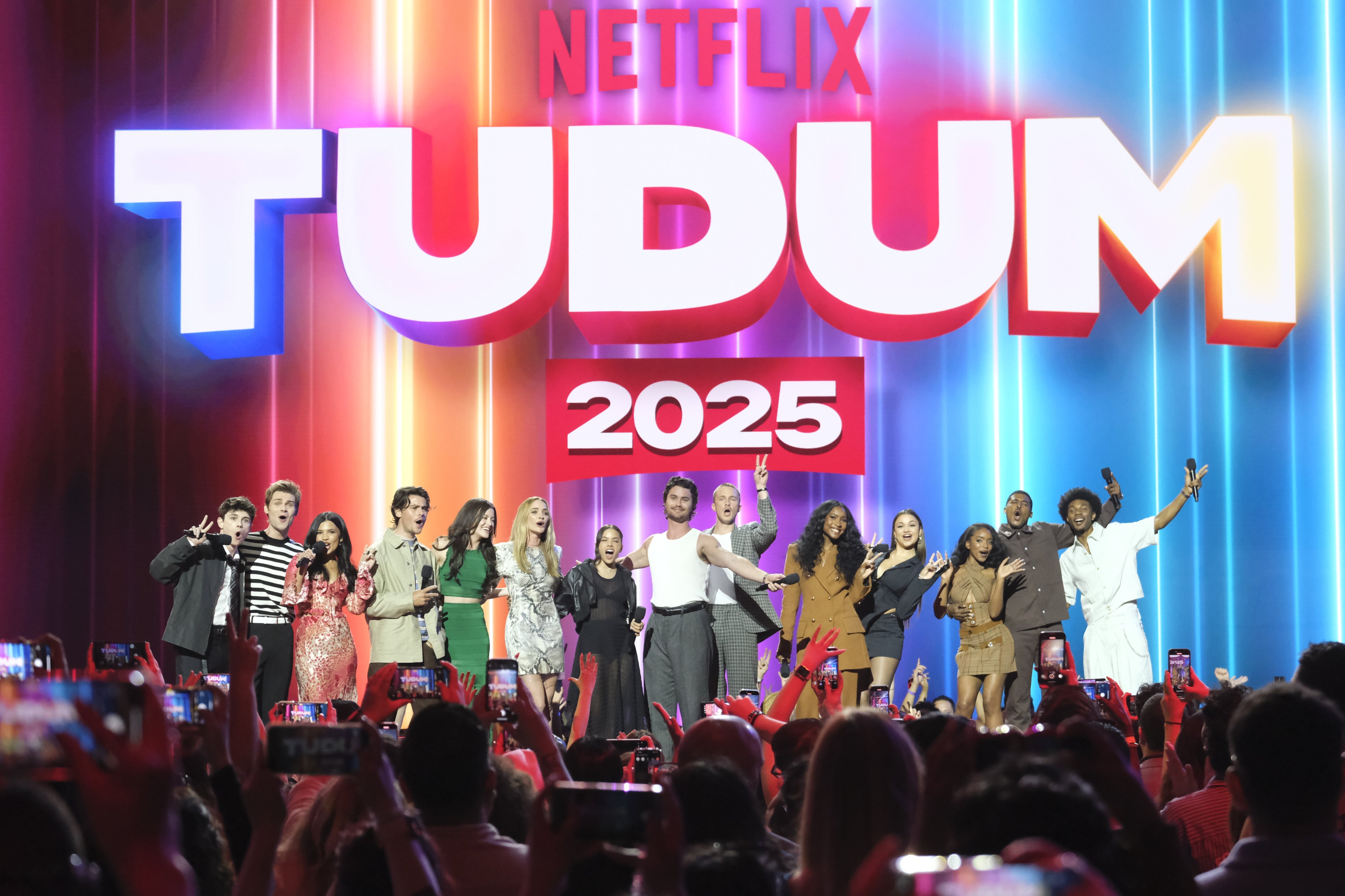 TUDUM_2505 tudum-2025-netflix-anuncios-exclusivos-e-lady-gaga-ao-vivo