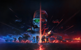 Tempest_Rising_celebra-lancamento-com-diario-de-desenvolvimento-e-novo-trailer