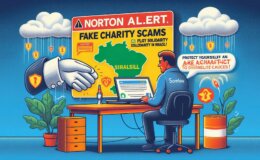 alerta-norton-golpes-de-caridade-falsos-exploram-a-solidariedade-no-brasil