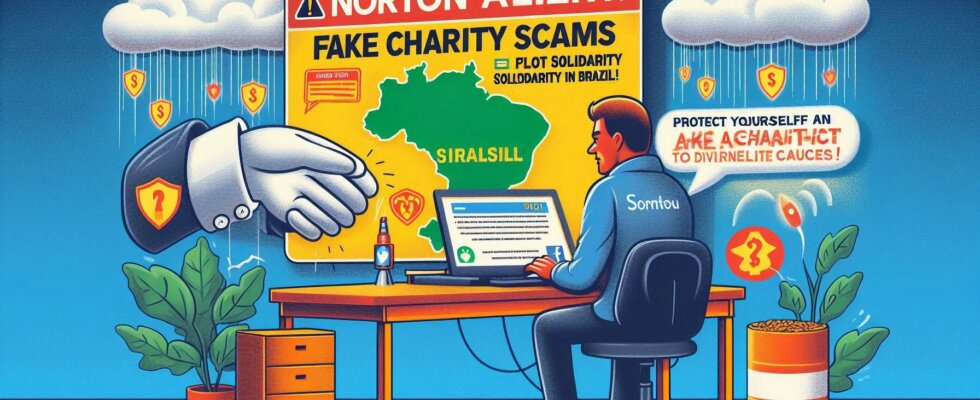 alerta-norton-golpes-de-caridade-falsos-exploram-a-solidariedade-no-brasil
