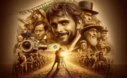 conheca-filmes-baseados-em-livros-no-dia-do-cinema-brasileiro (2)