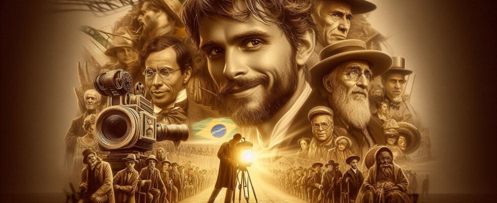 conheca-filmes-baseados-em-livros-no-dia-do-cinema-brasileiro (2)