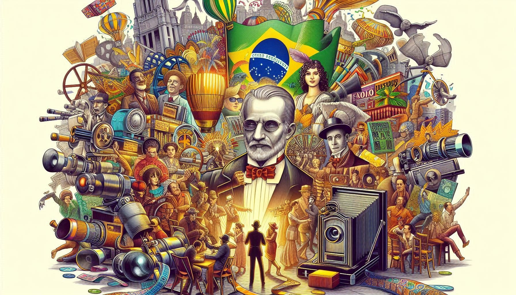 conheca-filmes-baseados-em-livros-no-dia-do-cinema-brasileiro