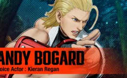 cover_andy_engfatal-fury-city-of-the-wolves-recebe-andy-bogard-com-trailer-explosivo