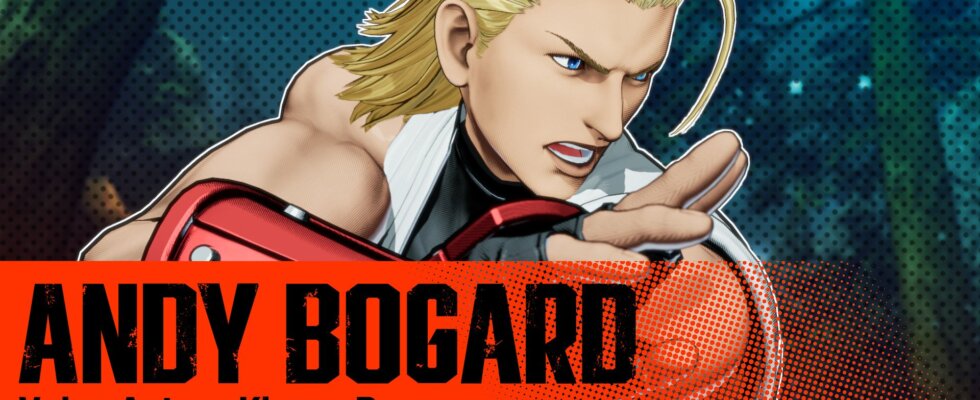 cover_andy_engfatal-fury-city-of-the-wolves-recebe-andy-bogard-com-trailer-explosivo