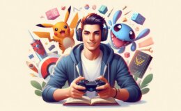 de-pokemon-a-league-of-legends-descubra-como-o-ingles-turbina-seu-desempenho-nos-games (2)