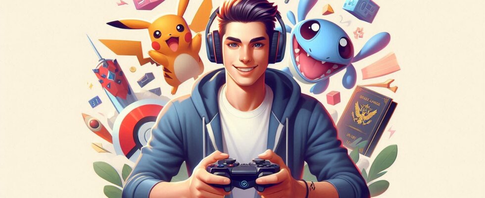 de-pokemon-a-league-of-legends-descubra-como-o-ingles-turbina-seu-desempenho-nos-games (2)