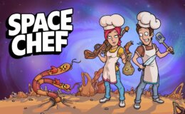 games-space-chef-prepare-se-para-saborear-a-demo-atualizada-no-steam-vem-ai