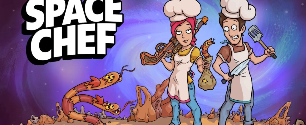 games-space-chef-prepare-se-para-saborear-a-demo-atualizada-no-steam-vem-ai
