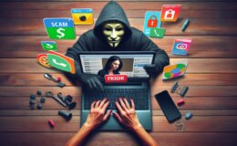 golpe-sofisticado-no-instagram-contas-de-empresas-e-influenciadores-em-risco