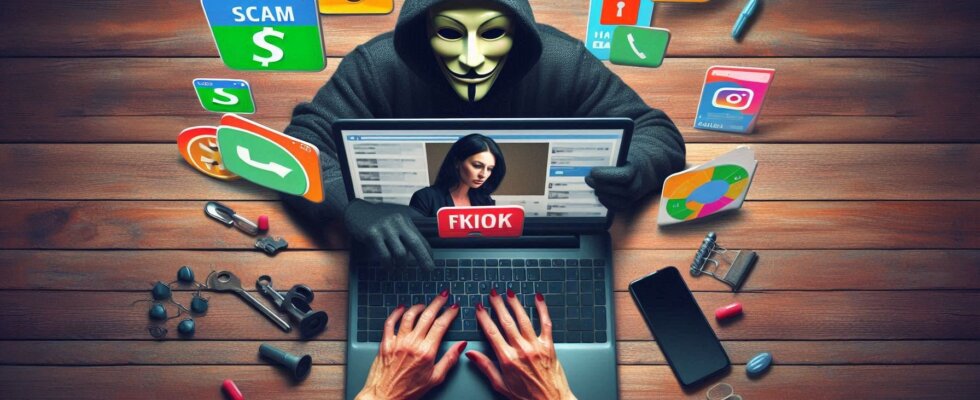 golpe-sofisticado-no-instagram-contas-de-empresas-e-influenciadores-em-risco