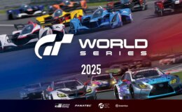 gt-world-series-2025-acelere-em-londres-neste-sabado