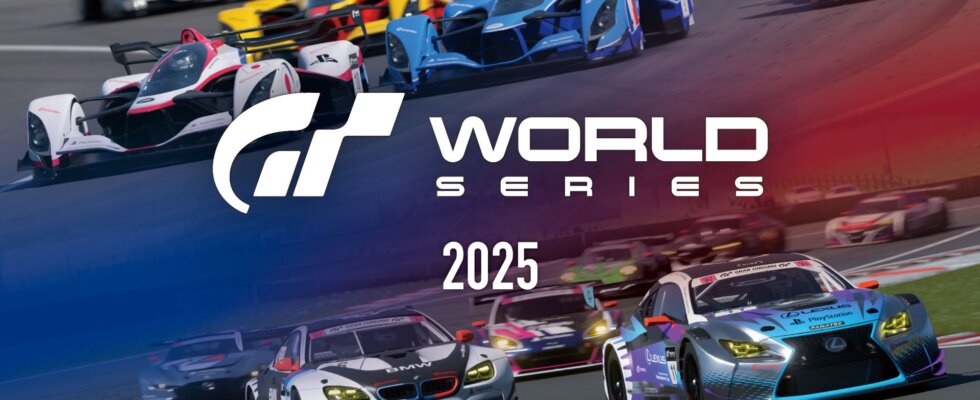 gt-world-series-2025-acelere-em-londres-neste-sabado