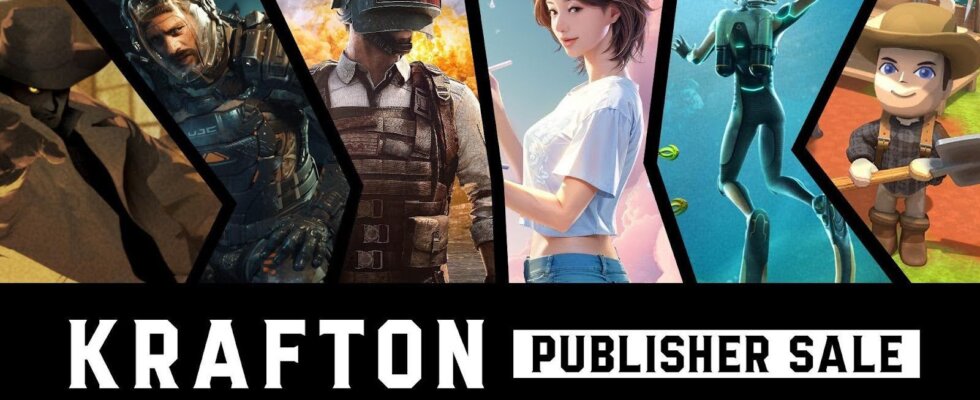 krafton-anuncia-promocao-da-distribuidora-no-steam