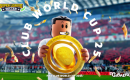 mundial-de-clubes-da-fifa-2025-invade-o-roblox-com-a-gamefam