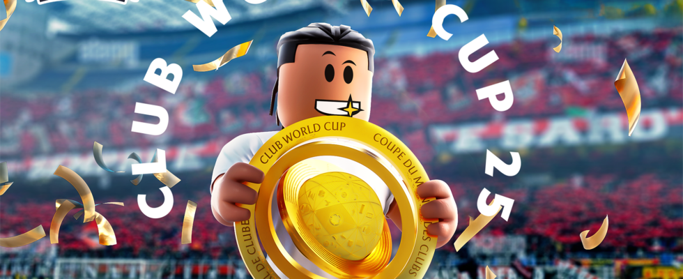 mundial-de-clubes-da-fifa-2025-invade-o-roblox-com-a-gamefam