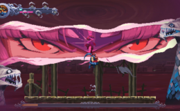 ninja-gaiden-ragebound-chega-arrasando-em-julho-prepare-se-para-a-furia-ninja