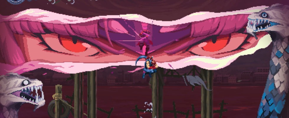 ninja-gaiden-ragebound-chega-arrasando-em-julho-prepare-se-para-a-furia-ninja