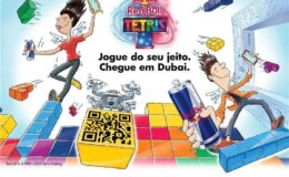 red-bull-tetris-torneio-global-inovador-com-drones-em-dubai