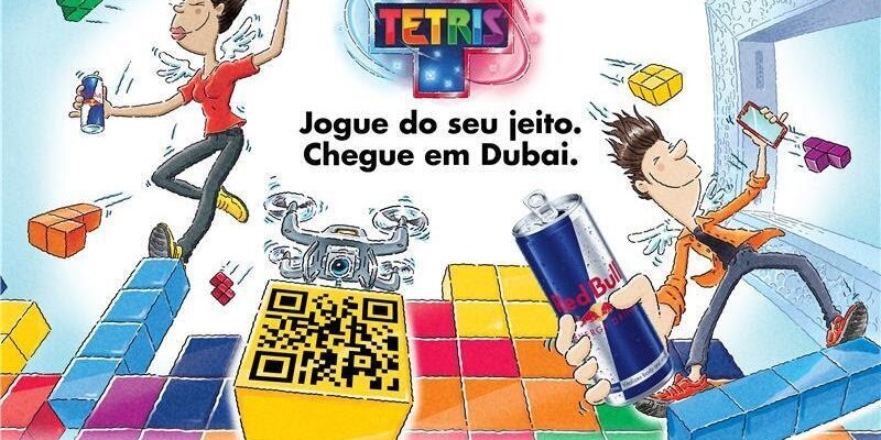 red-bull-tetris-torneio-global-inovador-com-drones-em-dubai