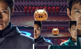 round-6-relembre-os-momentos-iconicos-antes-do-final capa