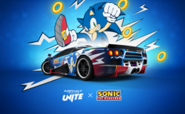 sonic-acelera-em-asphalt-legends-unite-evento-imperdivel peq