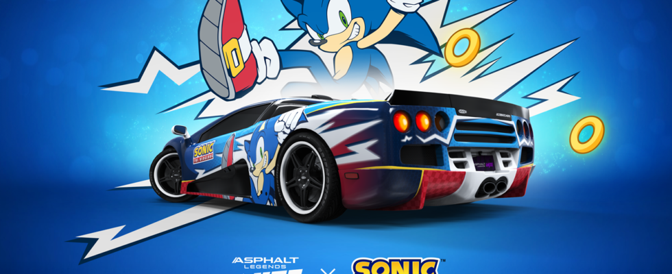 sonic-acelera-em-asphalt-legends-unite-evento-imperdivel peq