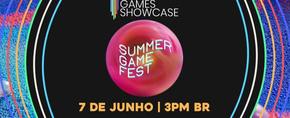 veja-os-jogos-do-latin-american-games-showcase-no-summer-game-fest-2025