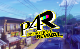 xbox-games-showcase-persona-4-revival-anunciado-o-classico-rpg-esta-de-volta