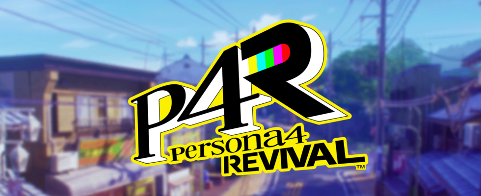xbox-games-showcase-persona-4-revival-anunciado-o-classico-rpg-esta-de-volta