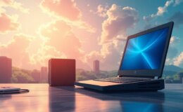 5-erros-comuns-que-reduzem-a-vida-util-do-seu-ssd 2