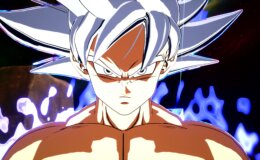 Goku Ultra Instinct_novo-trailer-de-dragon-ball-sparking-zero-destaca-recursos-do-nintendo-switch