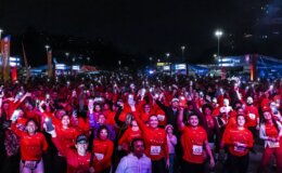 Night-Run-DF